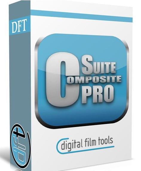 Dft Composite Suite Pro Crack